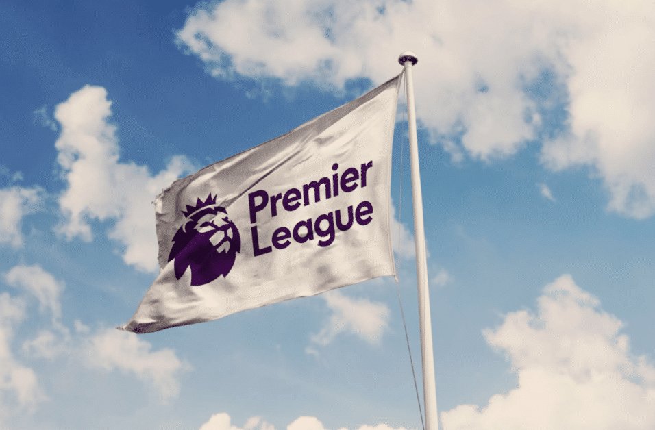 Rumeurs de transfert en Premier League