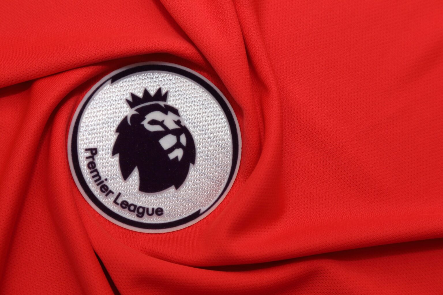 Modifications des règles de la Premier League