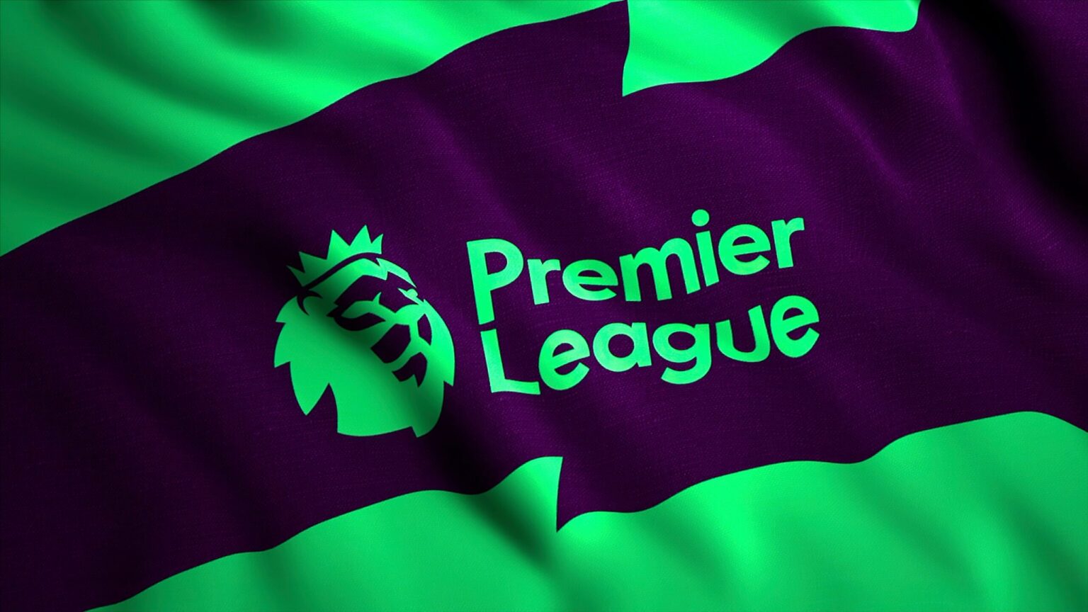 Calendrier de Premier League