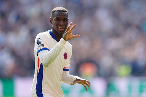 Actualités des transferts en Premier League