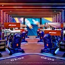 F1 Box ouvre à Westfield Stratford City à partir du 22 août