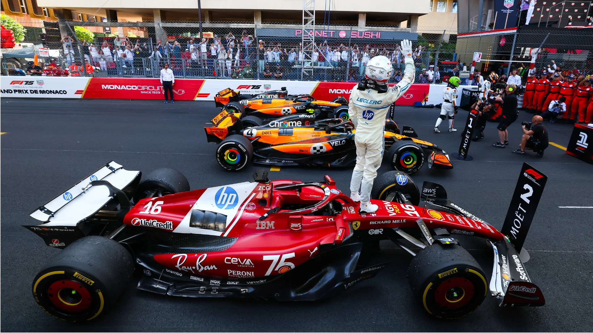Leclerc-monaco-2025-1.png