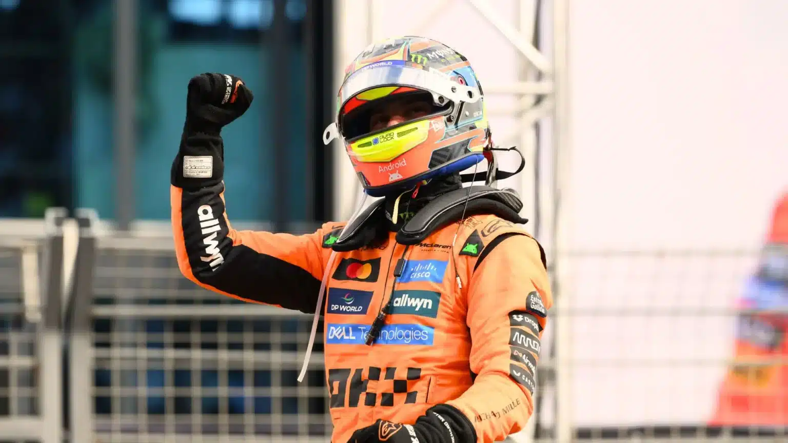 5 gagnants et 5 perdants des Pays-Bas – qui a commencé la seconde moitié de la saison avec style?