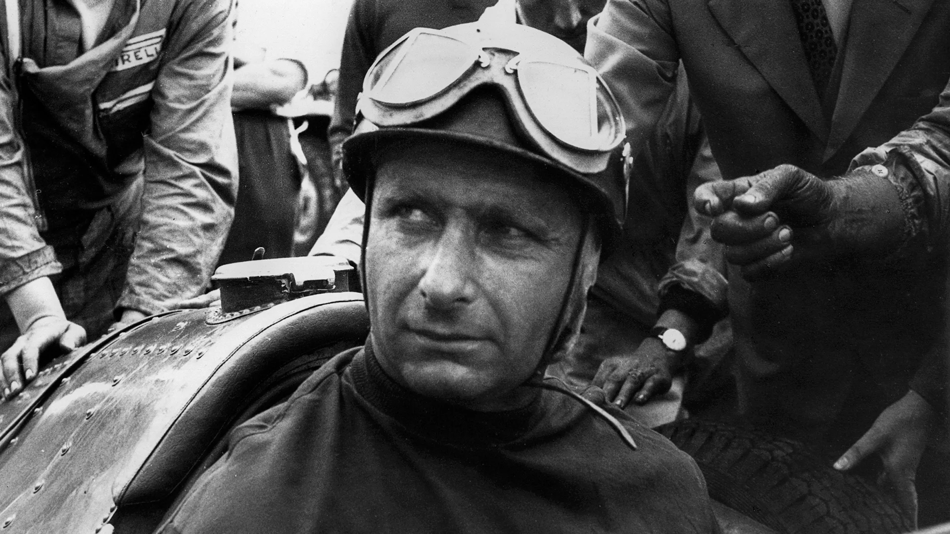 Fangio-Champions-Feature-2024.png