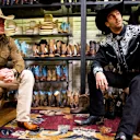 Même Max Verstappen se penche sur la fièvre d'Austin – glissez pour en savoir plus 