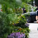 Les accessoires de Yuki rassemblent un mélange parfait de streetwear et de kit d'équipe