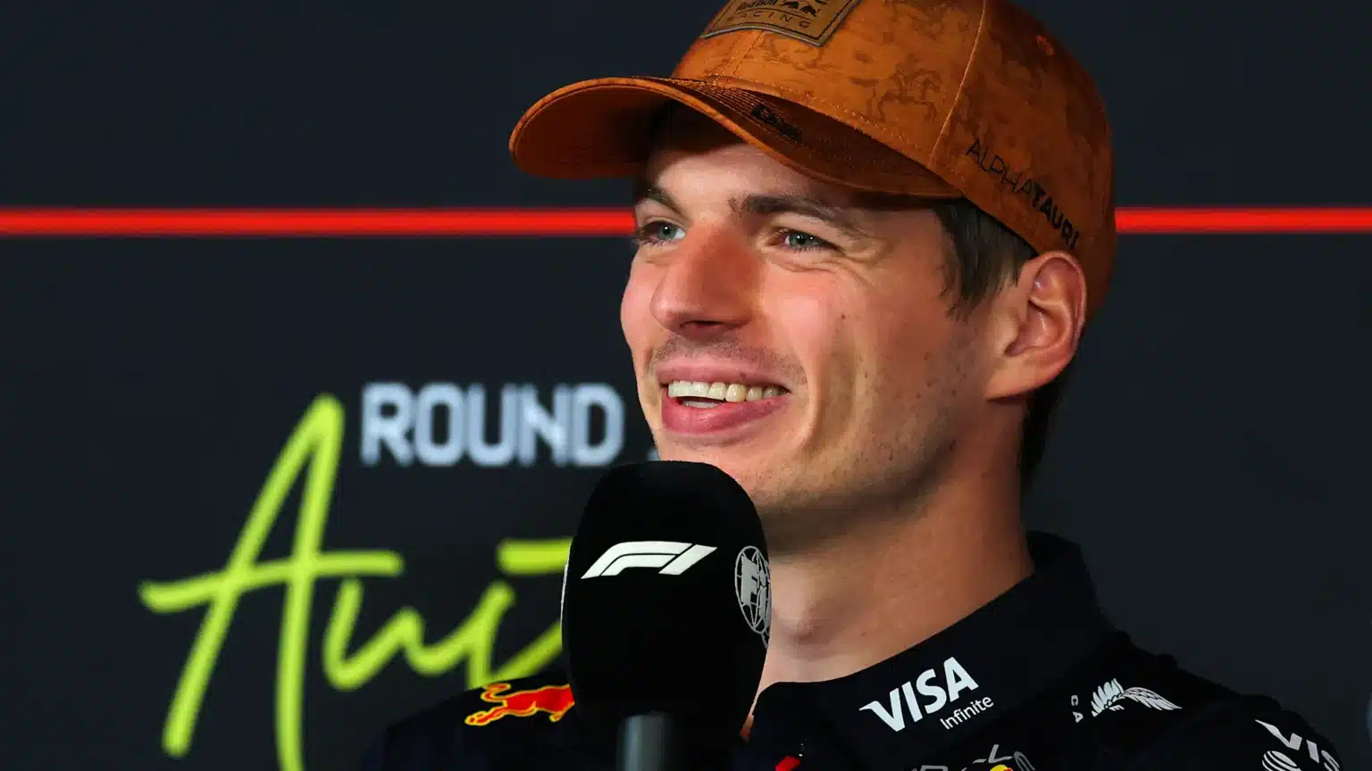Verstappen évalue ses chances de titre avec six tours à jouer alors qu’il cherche à s’appuyer sur une “très belle” série de courses