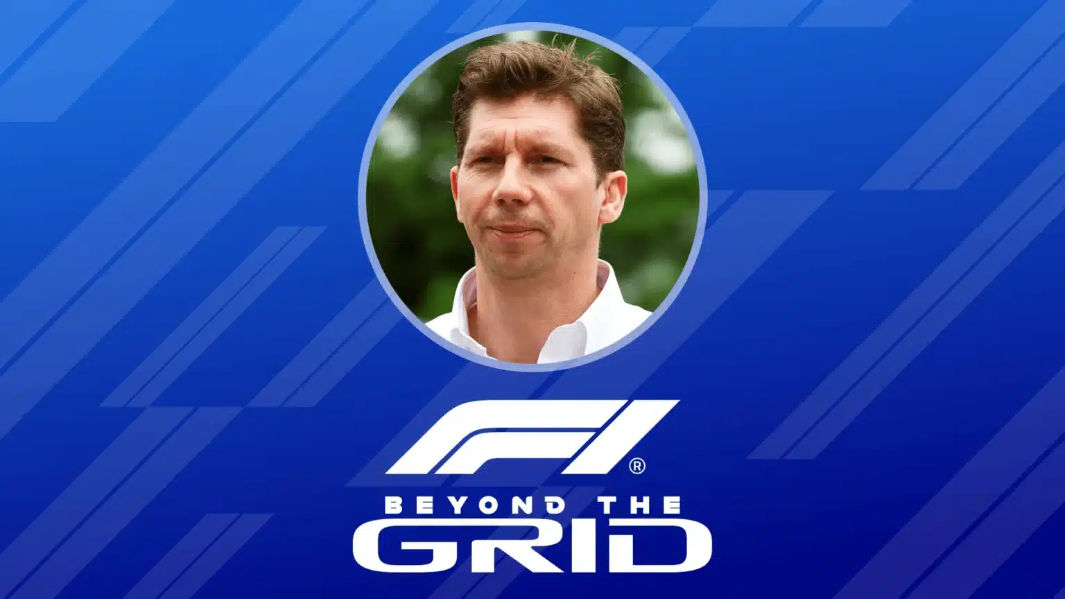 Au-delà de la grille: James Vowles sur son podium Pride et le potentiel gagnant de Williams