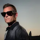 La soirée de course sera clôturée par le DJ et producteur Kaskade avec une performance d'après-course après la célébration du podium.