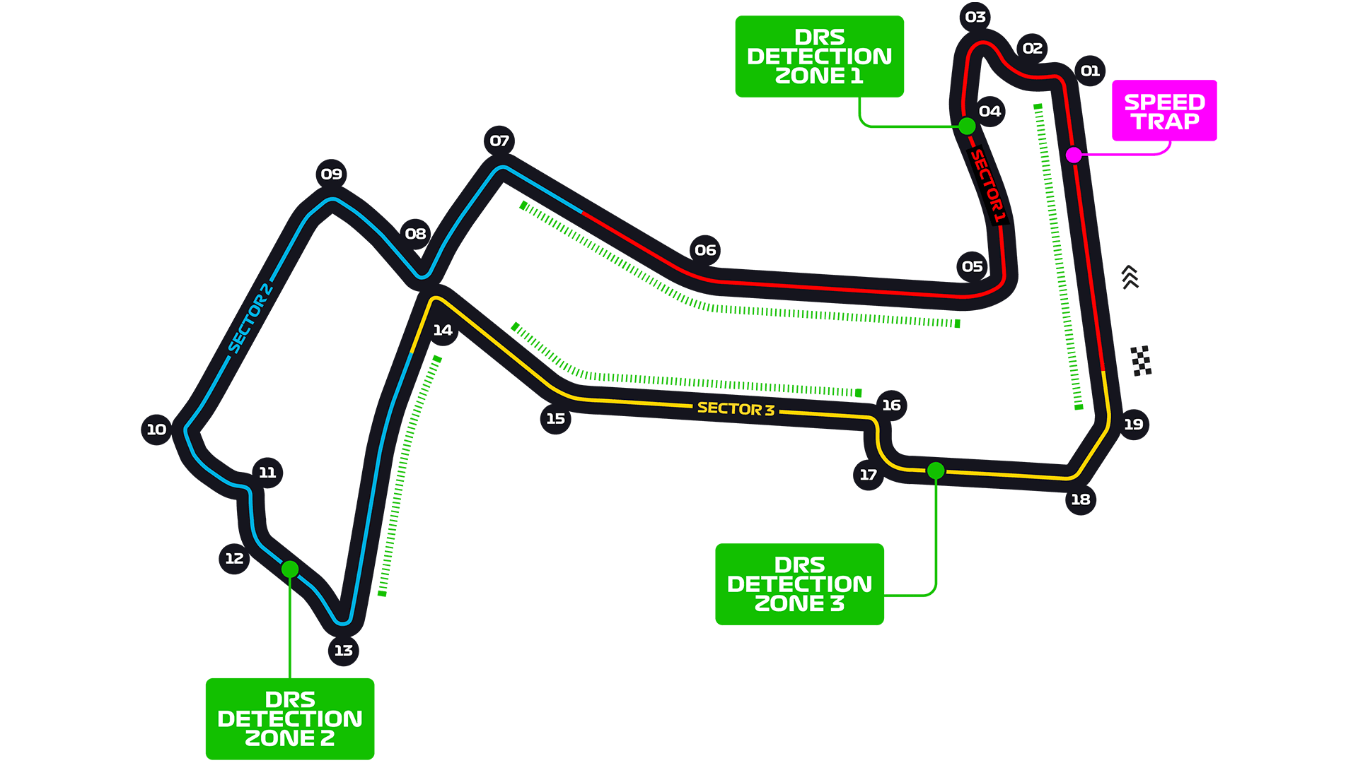 Singapore_circuit.png