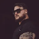 Le DJ et producteur VAVO effectuera un set lors de la Parade des Pilotes