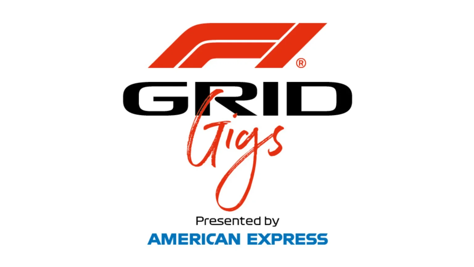 Le nouveau spectacle d’ouverture d’avant-course « F1 Grid Gigs » fera ses débuts à Austin