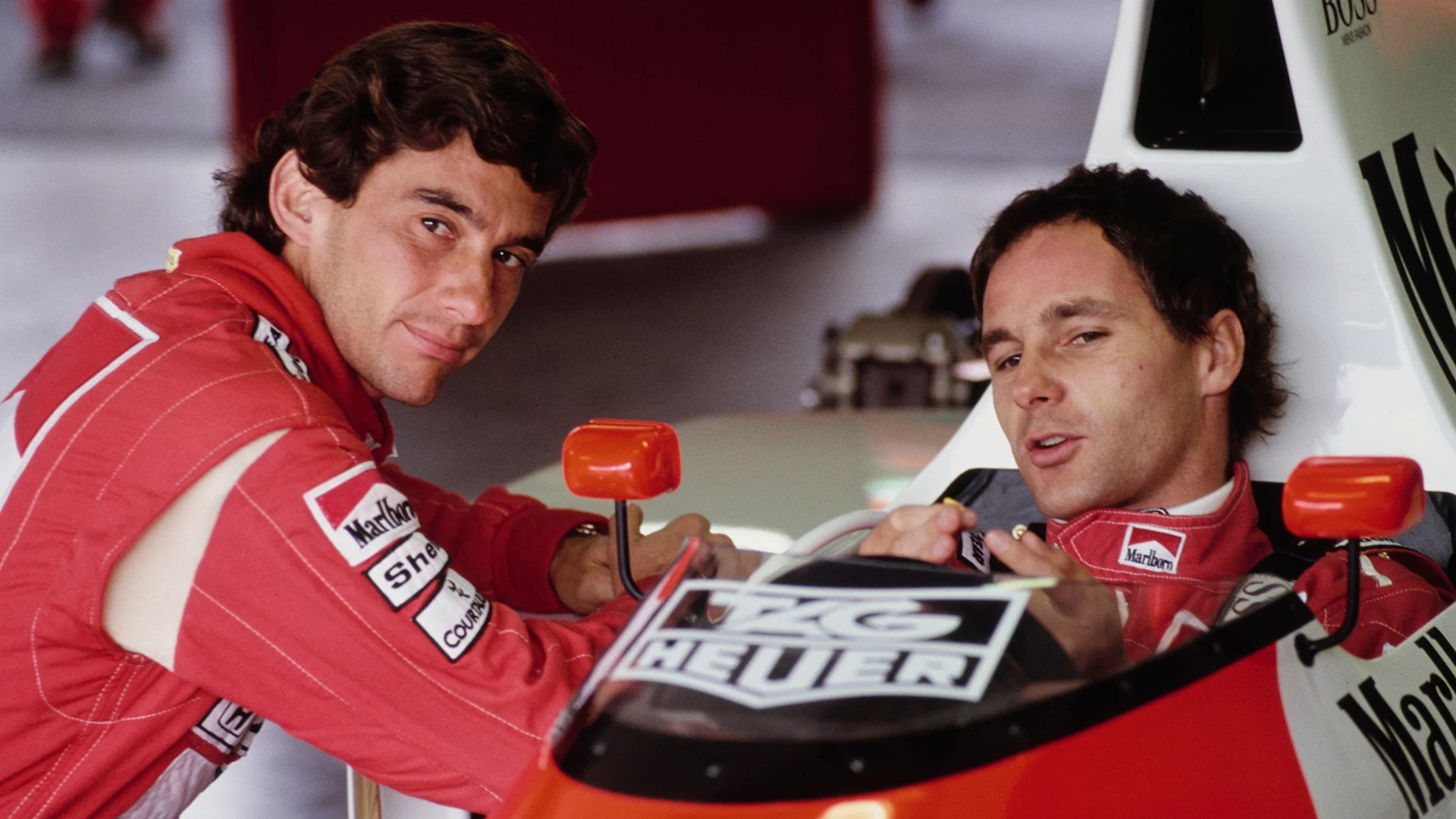 McLaren-Champions-Feature-Senna-berger.jpg