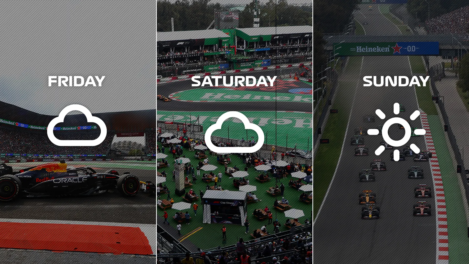 prévisions météo-v02-mexique.png