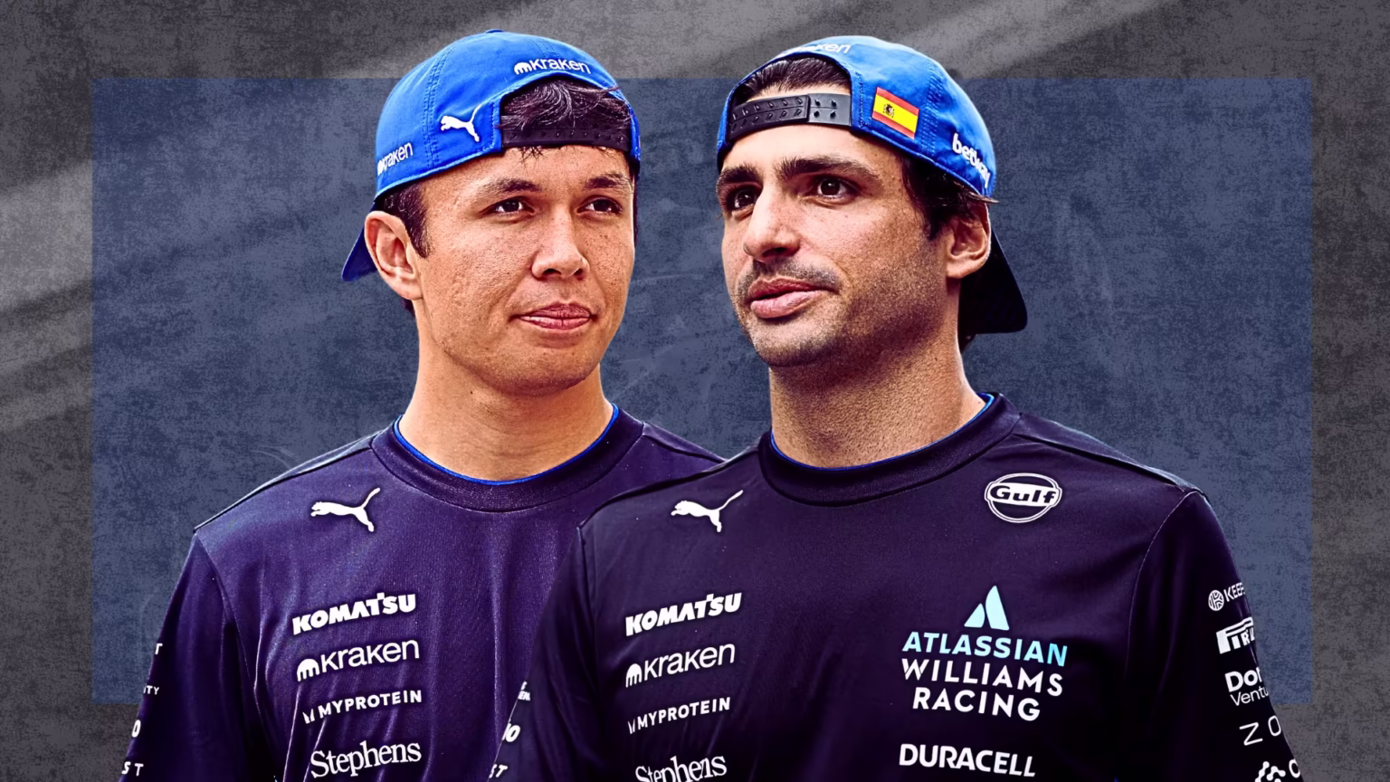 APERÇU DE L’ÉQUIPE : Williams – Tout ce que vous devez savoir sur l’équipe avant la saison 2026 de F1