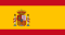 Espagne