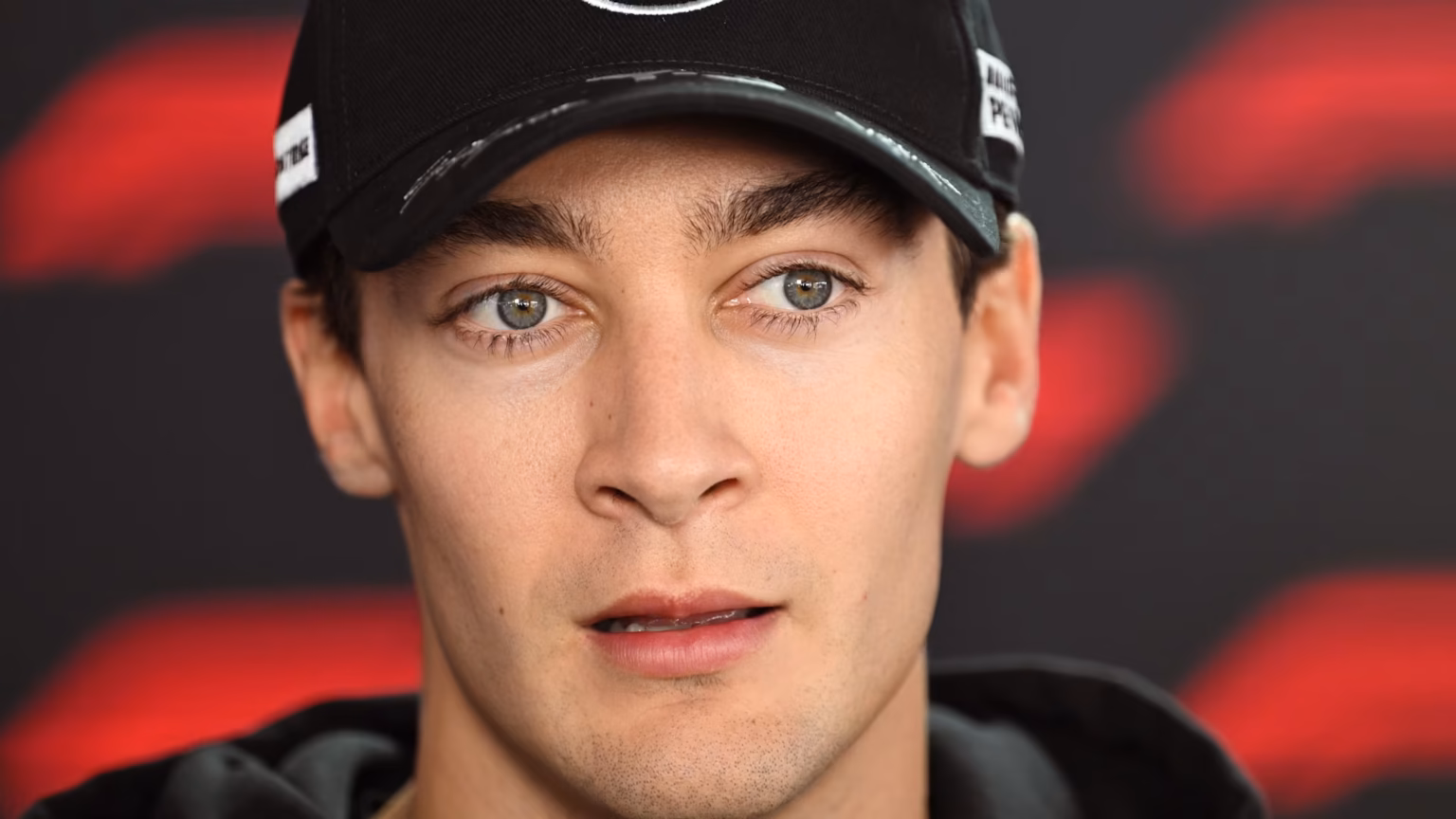 “Ne rien prendre pour acquis” – Russell se méfie des menaces pesant sur la domination de Mercedes avant le Grand Prix du Japon