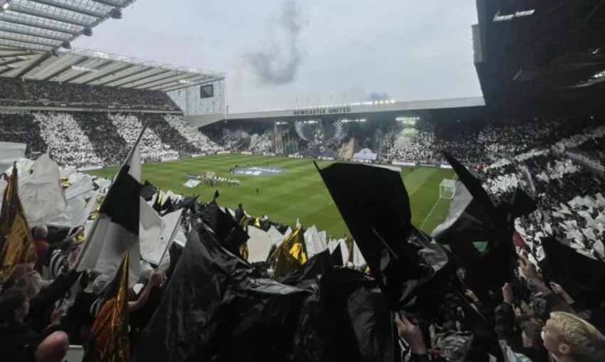 Récompenses de Premier League pour la 31e journée : meilleur match ?