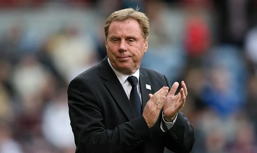 Actualités sur les transferts EPL : le manager des Spurs recherché, Everton – accord avec Liverpool, déménagement d’Arsenal et plus encore