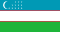 Uzbekistan