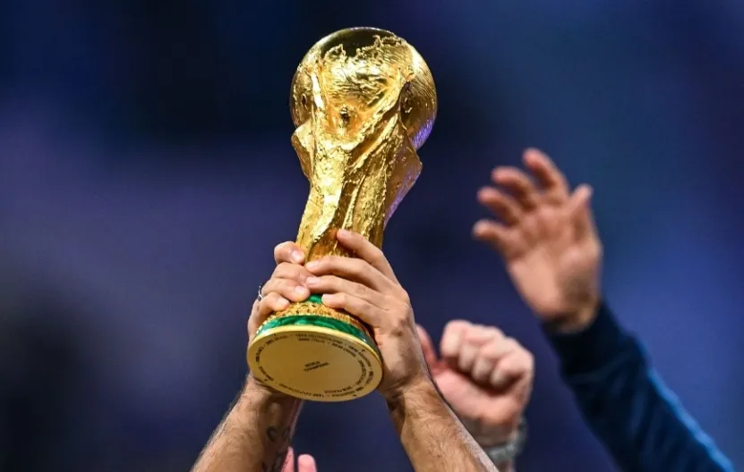 Des records de Coupe du Monde de la FIFA qui pourraient être battus en 2026