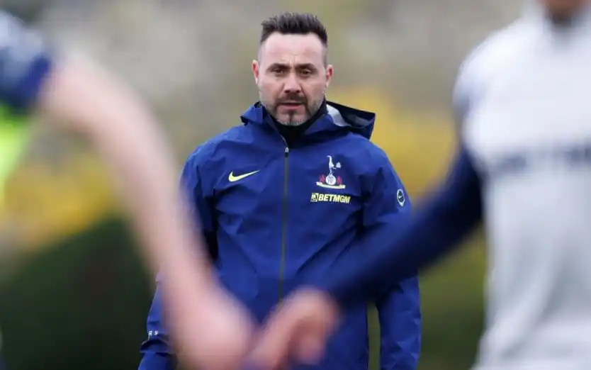 Aperçu de la Premier League : grandes questions avant la 32e journée