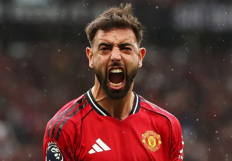 Meilleurs choix FPL pour Gameweek 32