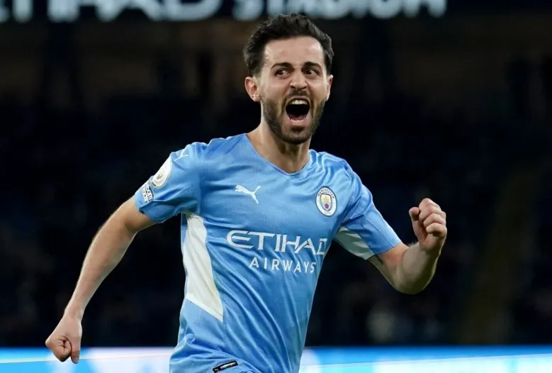 EPL Transfer News: Silva quitte City, Liverpool et Man United Fire Sales, plus