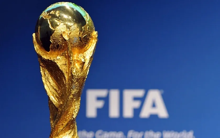 Composition de la Coupe du Monde de la FIFA 2026 : toutes les équipes sont désormais confirmées